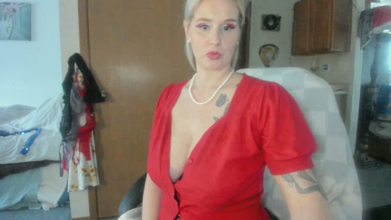 Hottyhousewife18's Streamate show and profile