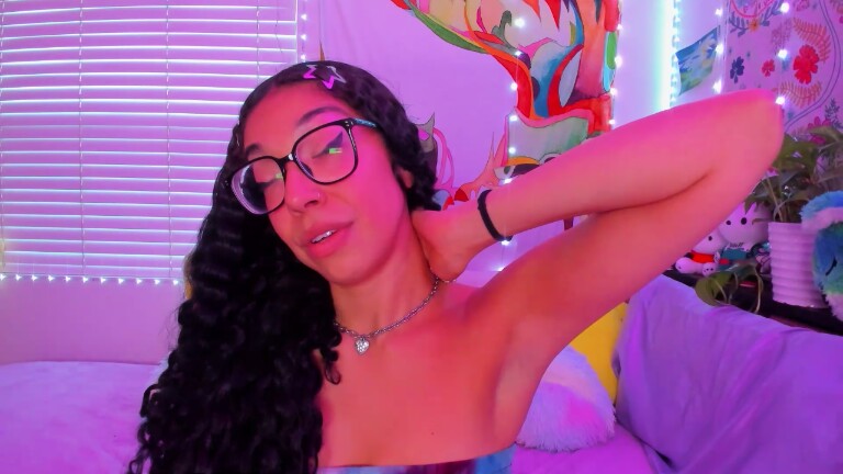 SupaNova777's Streamate show and profile