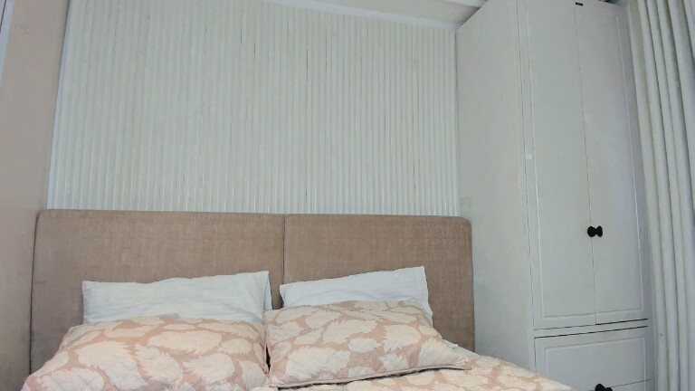 DulceRosie's Streamate show and profile