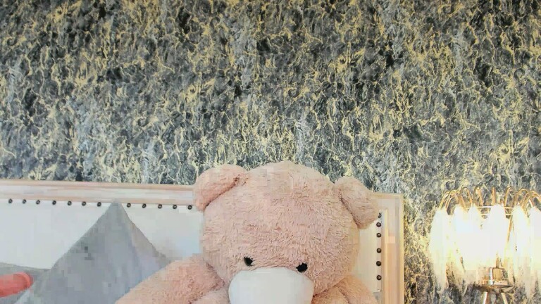 EviilAngel's Streamate show and profile