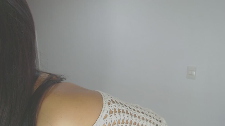 LunaDumont's Streamate show and profile