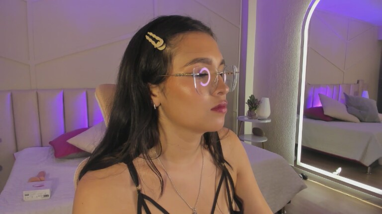 Eimmybm's Streamate show and profile