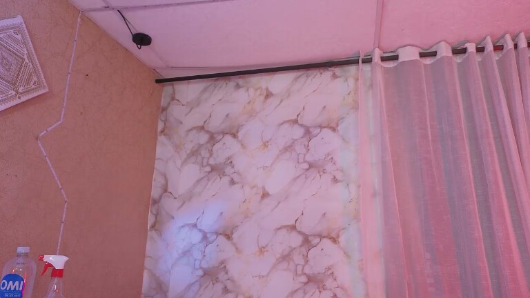 SexyKelany's Streamate show and profile