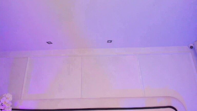 AkaneHaru's Streamate show and profile