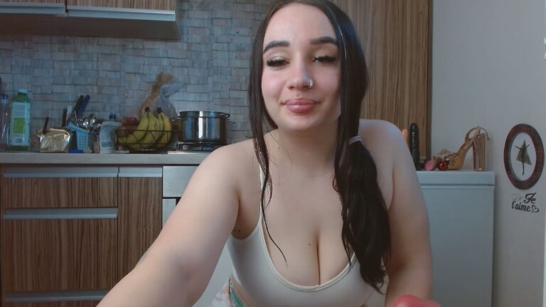 JOSEPHIYNEx's Streamate show and profile