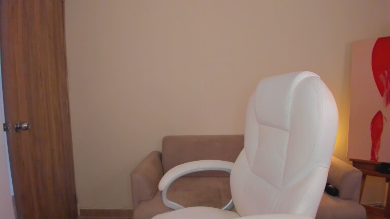 SabrinnaAdams's Streamate show and profile