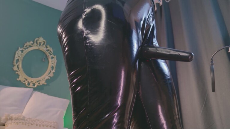 RoseDelic's Streamate show and profile