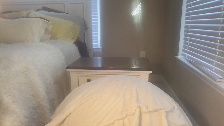 KatushaCoconut's Streamate show and profile