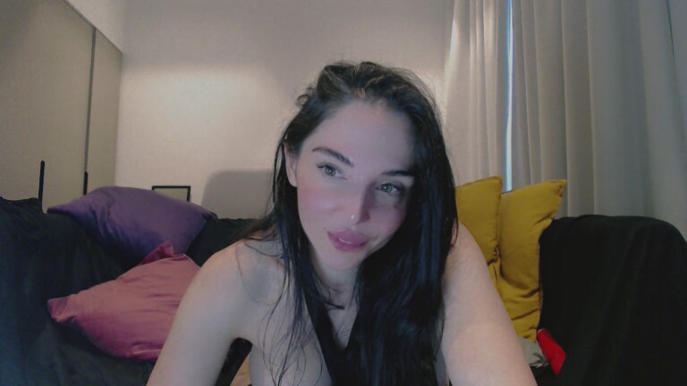 BlakeBexley's Streamate show and profile