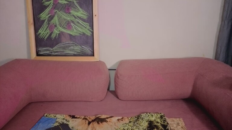 Gaia33's Streamate show and profile