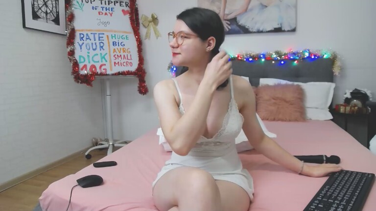 STEPHANIYEx's Streamate show and profile