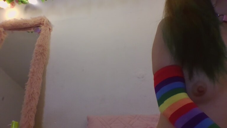 JulieDiamondGB's Streamate show and profile