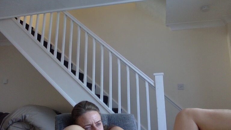 ElizabethArden42's Streamate show and profile