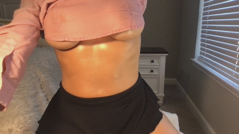 KatushaCoconut's Streamate show and profile