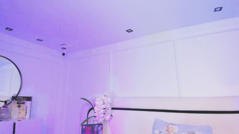 AkaneHaru's Streamate show and profile