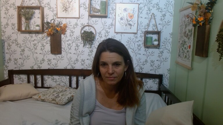 GeminiLoveXO's Streamate show and profile