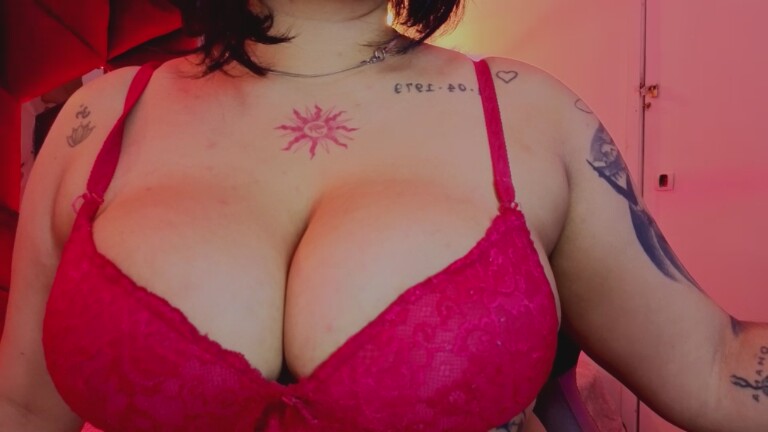 melissa_adamsx's Streamate show and profile