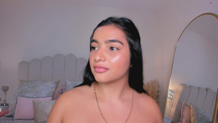 GemaCarters's Streamate show and profile