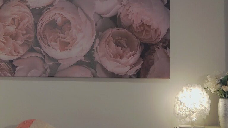 JoleneMegann's Streamate show and profile