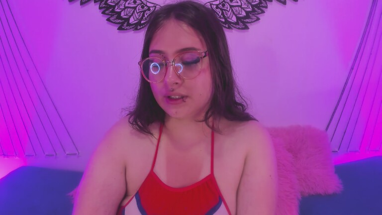 Spicy_Dolly's Streamate show and profile