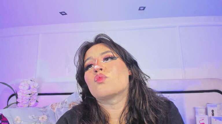 AkaneHaru's Streamate show and profile