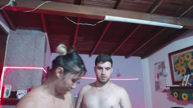 SophiaMontiel's Streamate show and profile