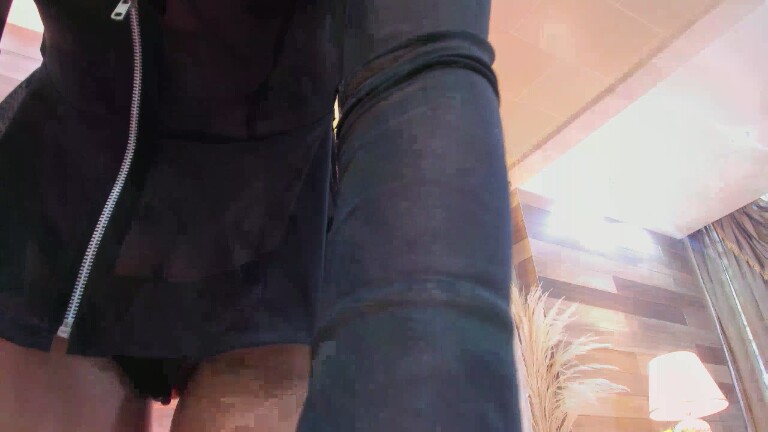 VeraMorris's Streamate show and profile