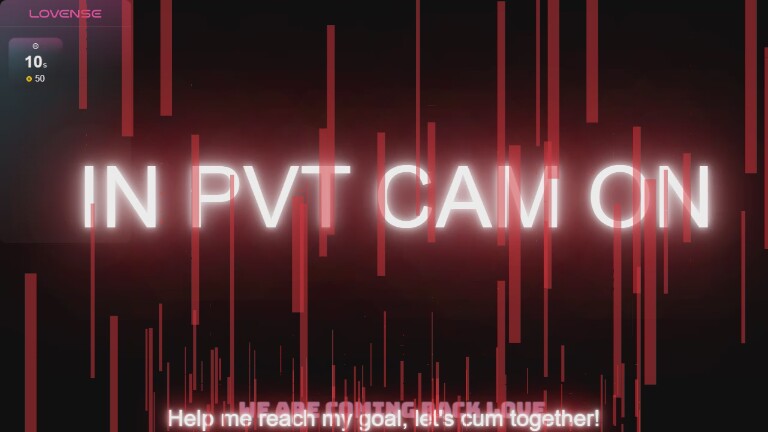 LunaAndRose's Streamate show and profile