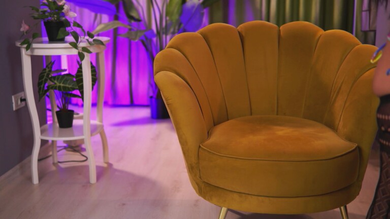 DelilahRayn's Streamate show and profile