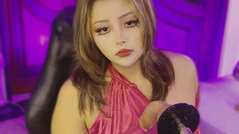 Tinie_Sofiaa's Streamate show and profile