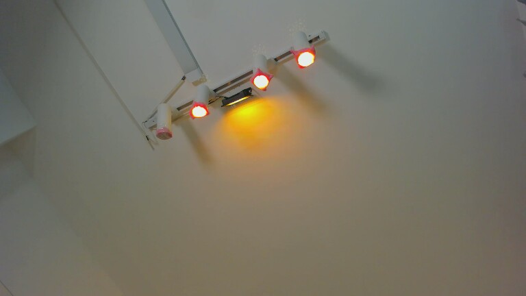 Valery_Smithh's Streamate show and profile