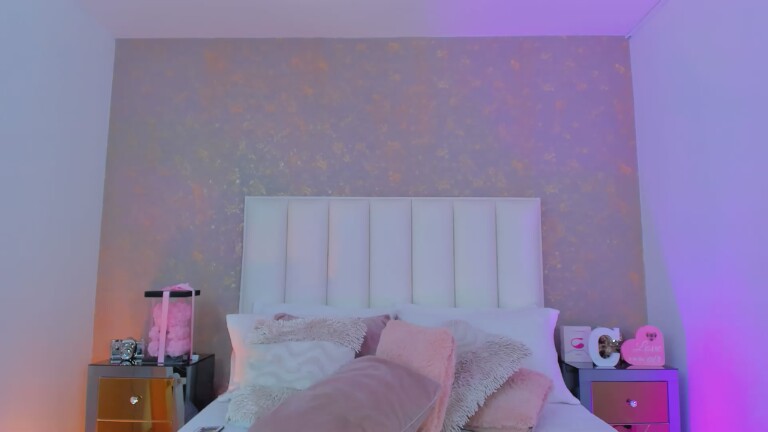 CarolGomeez's Streamate show and profile