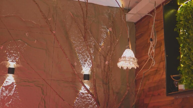 RossyAdamms's Streamate show and profile