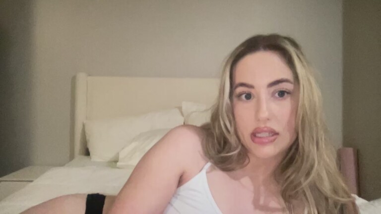 Lana888Angel's Streamate show and profile