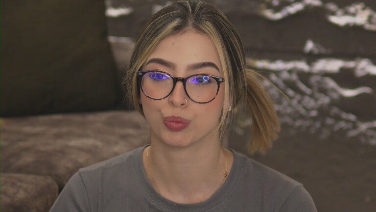 EmaMalkova's Streamate show and profile