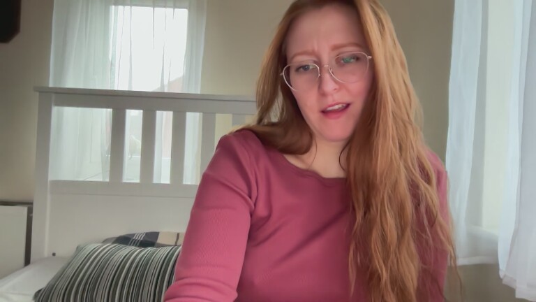 EdenLane's Streamate show and profile