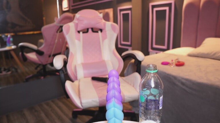 ZaraMiiuw's Streamate show and profile