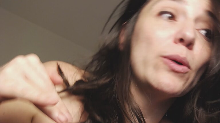 LEONAAx's Streamate show and profile