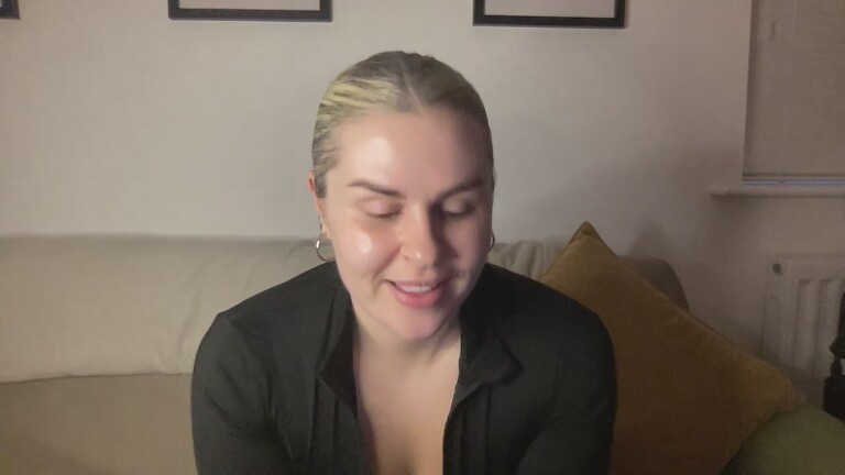 ClaraXVale's Streamate show and profile