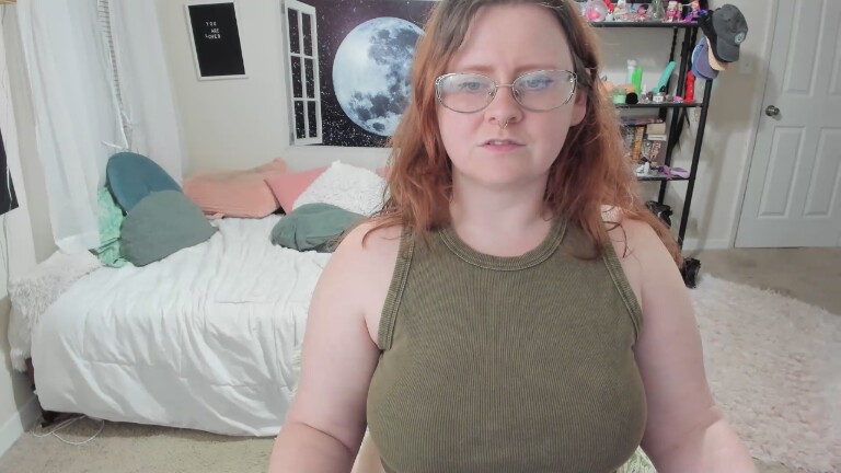 Michellelovesu's Streamate show and profile