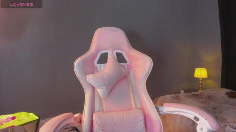 Veeronica19's Streamate show and profile