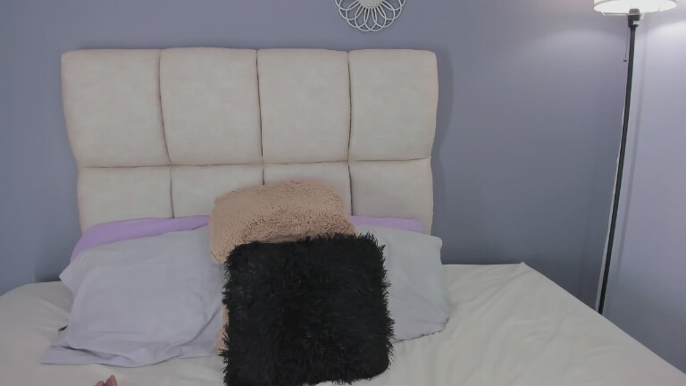 Iam_Abby's Streamate show and profile