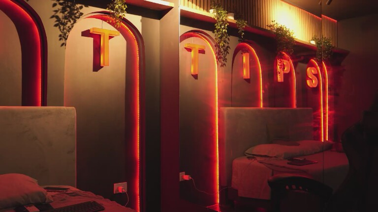 JuliaLaurent's Streamate show and profile