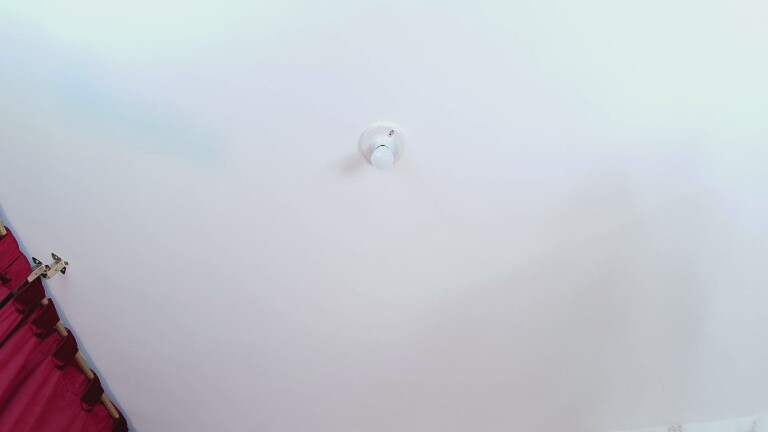 ElizabethRamirez's Streamate show and profile