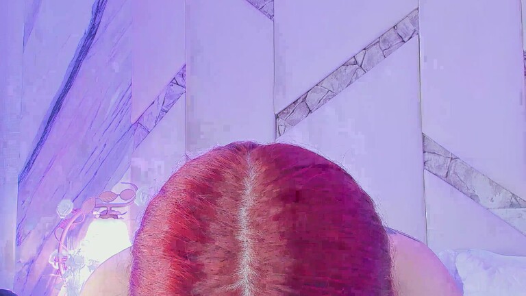 EliotStone's Streamate show and profile