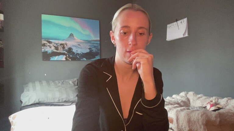 DesireJxo's Streamate show and profile