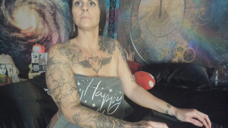 Ladyluvxo's Streamate show and profile