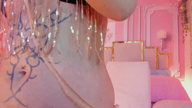 NaraSuarez's Streamate show and profile