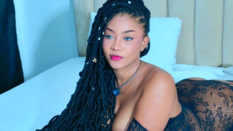 MariamLowel's Streamate show and profile