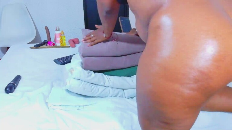 Danaabrownn's Streamate show and profile